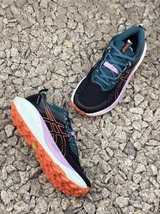Shoefactory111's tweet photo. Asics Gel-Trabuco 13 Asics retro breathable casual shoes shock-absorbing and wear-resistant running shoes.
#Asics #FreshKicks #MensShoes #ShoeGoals https://t.co/S6XLXdFZCW
