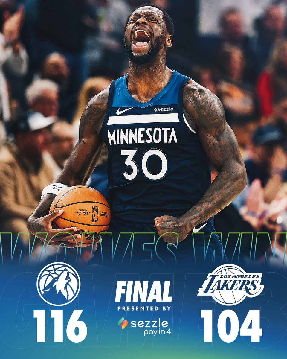 THAT WAS FUN.