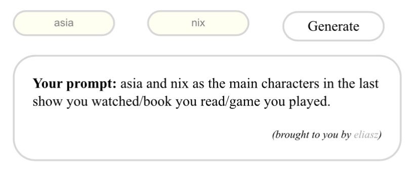 <a href="/keusip/">ًnix</a>