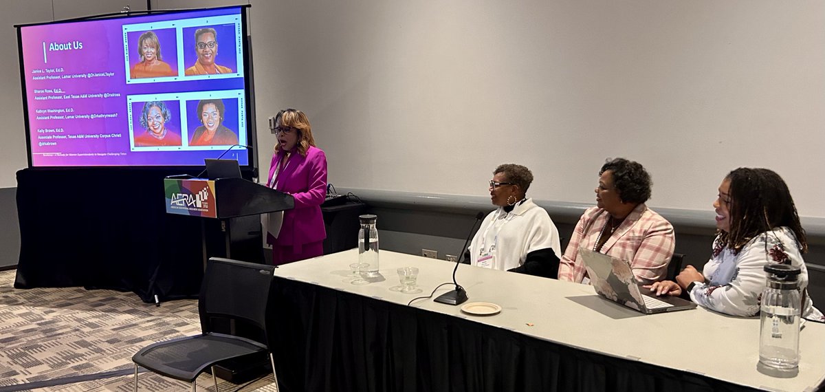 Dr.Kathryn Washington tweet media