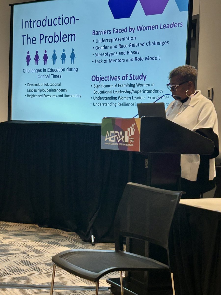 Dr.Kathryn Washington tweet media