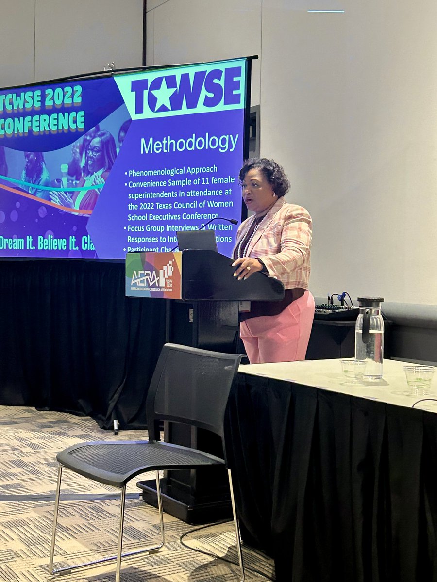 Dr.Kathryn Washington tweet media