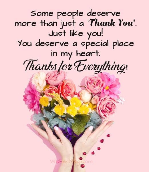 <a href="/__dreamylight_/">Selonophile🌙</a> Thankyou so much 🫶🧿😫 dii 💗 
Khana jii blessed you with happiness and happiness khush rahiye humesha 🫶🌻 emotional na kiya kare 😩 means alot ❤️