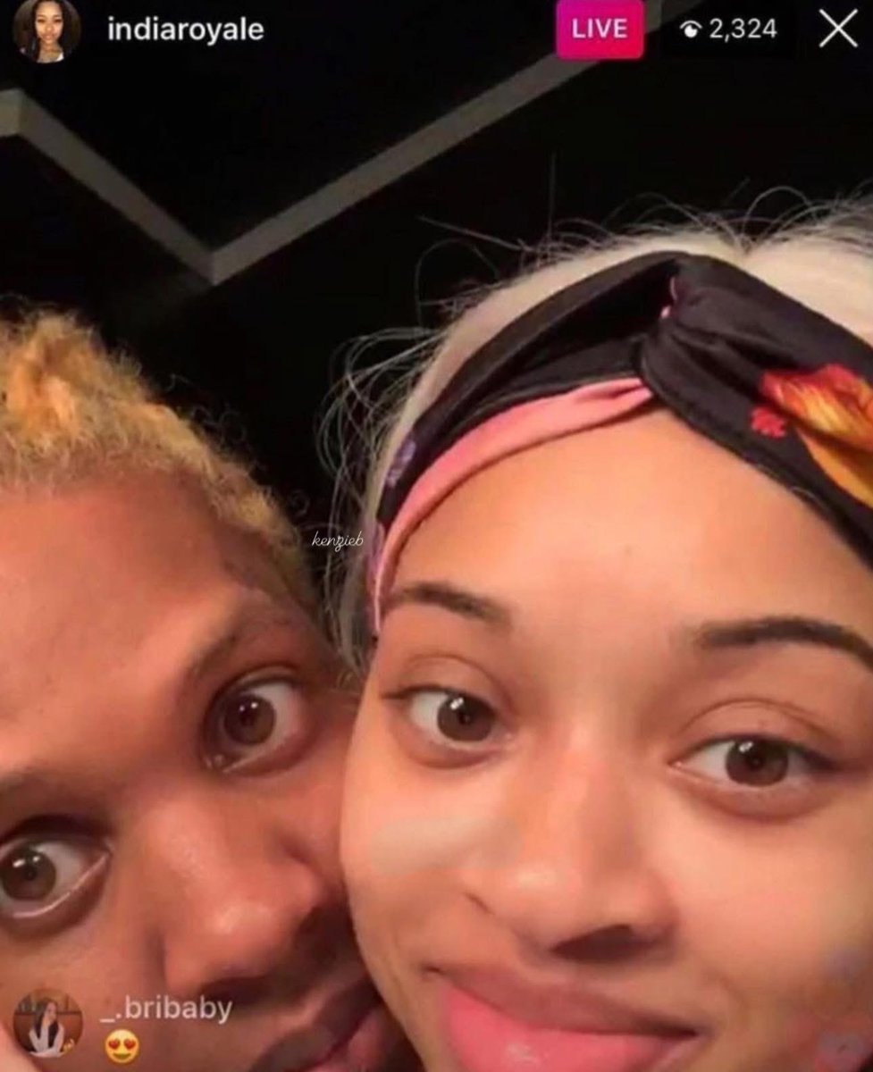 👤 : “ your man don’t gotta know ”

me snitching to my man :