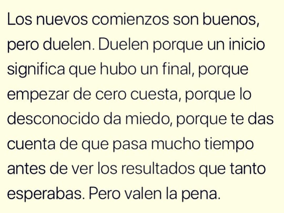 Psicóloga Ivannia Moreno 🎗🟧 (@psiivannia) on Twitter photo 