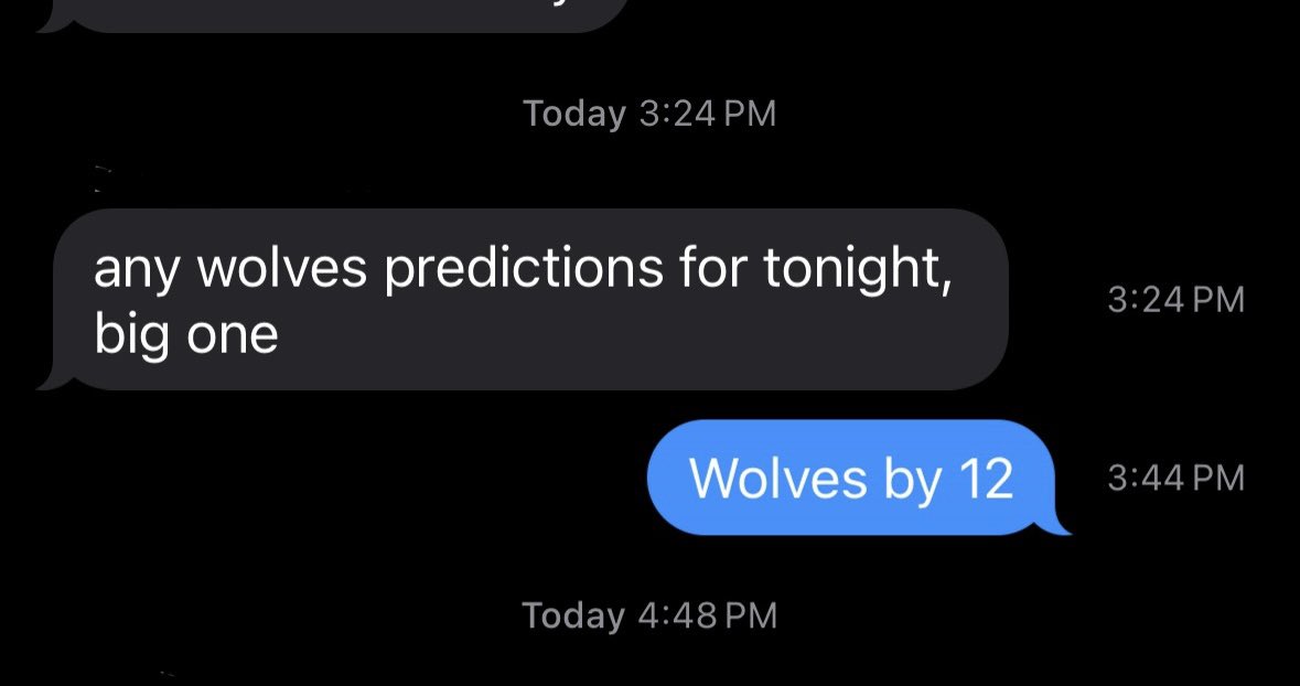 2-1