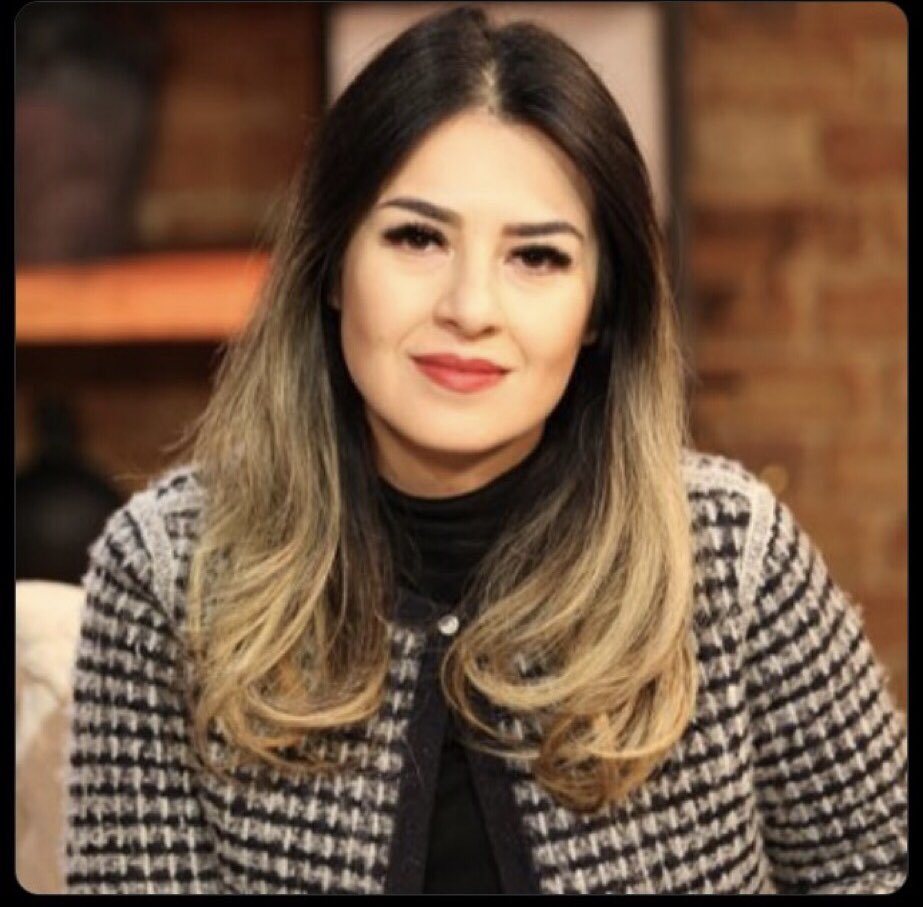 میهن‌پرست👇.                             عن💩👇