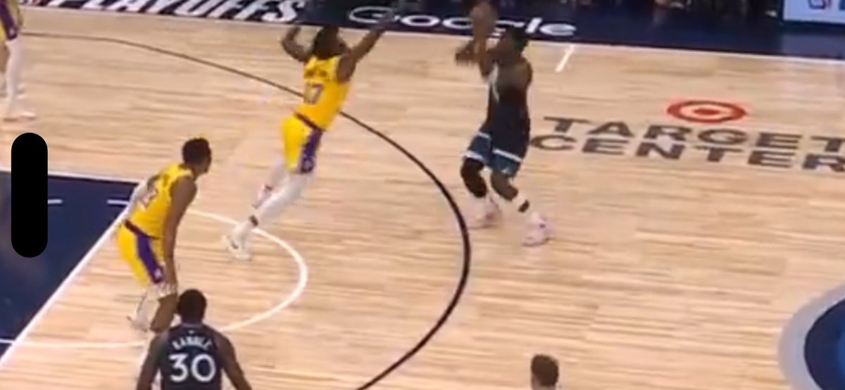 CardsBh's tweet image. This isn’t a 3 @nbastats