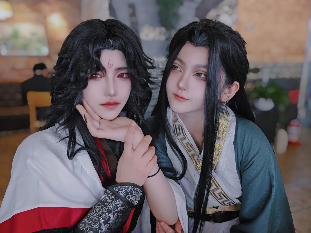 라이🫧 tweet media