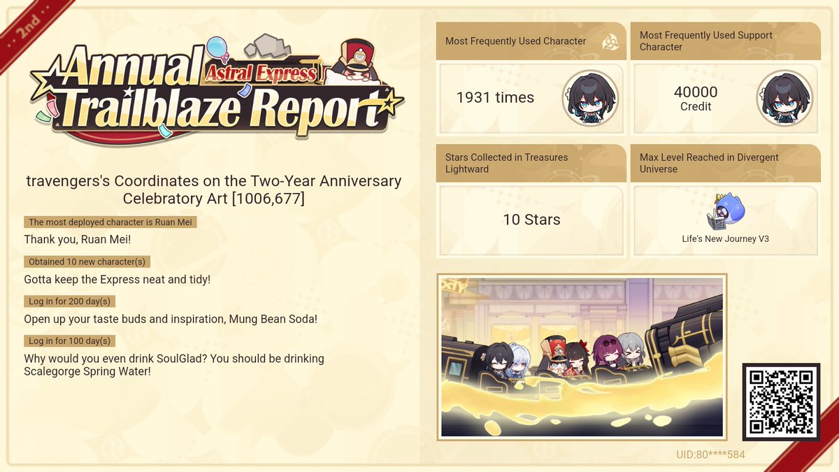 Cahaya Ikhwan Putra tweet media