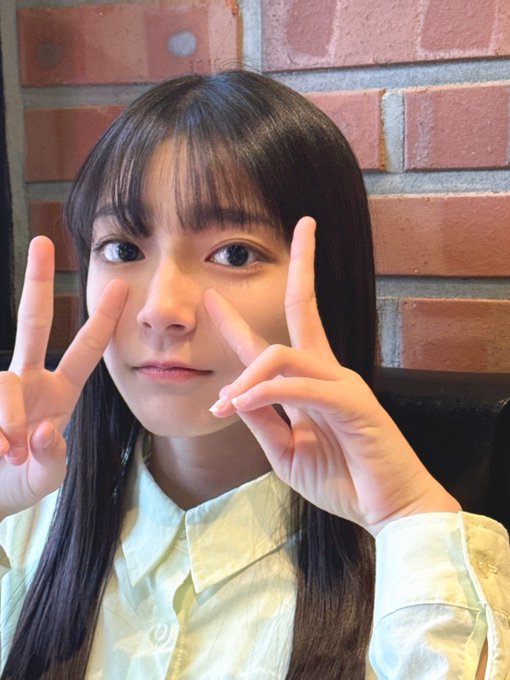 Twitterのコスプレ画像6