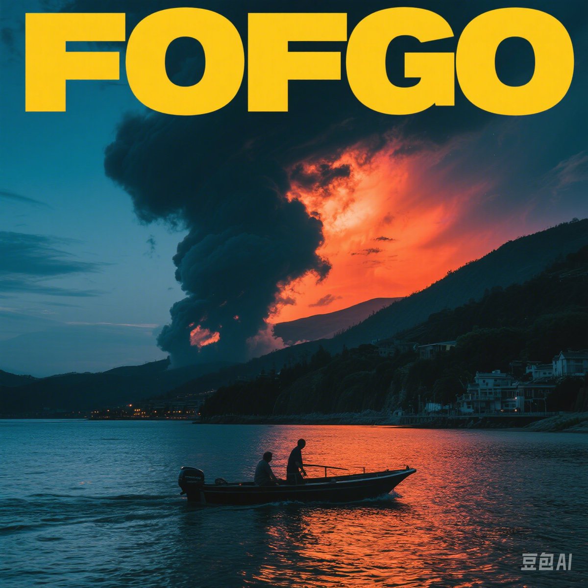 ElevSkegb487's tweet image. Bid farewell to transaction bottlenecks on Fogo! It’s like clearing a traffic jam in milliseconds @FogoOfficial @FogoChain 🚦→⏭️ #TrafficFree