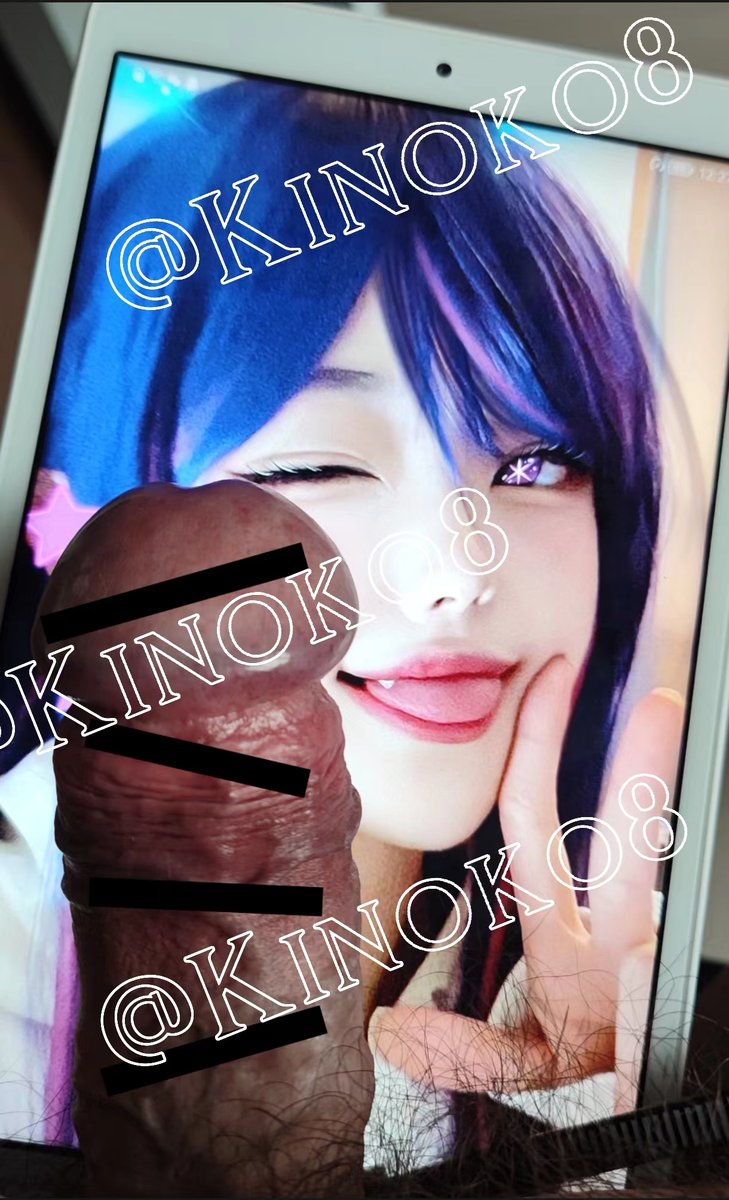 张娜英第六弹来啦！ 好多妹妹想要看精液爱心所以这次是图片哦！顺便还加了和hina的合照（好色情）好久不画生疏了（不是）  面对这么懂人心的南韩魅魔，谁能忍住不射出来呢（合照射屏） 羞辱反差射精榨精