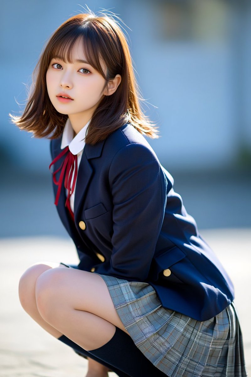 heartrocker33's tweet image. #reveimage #ai