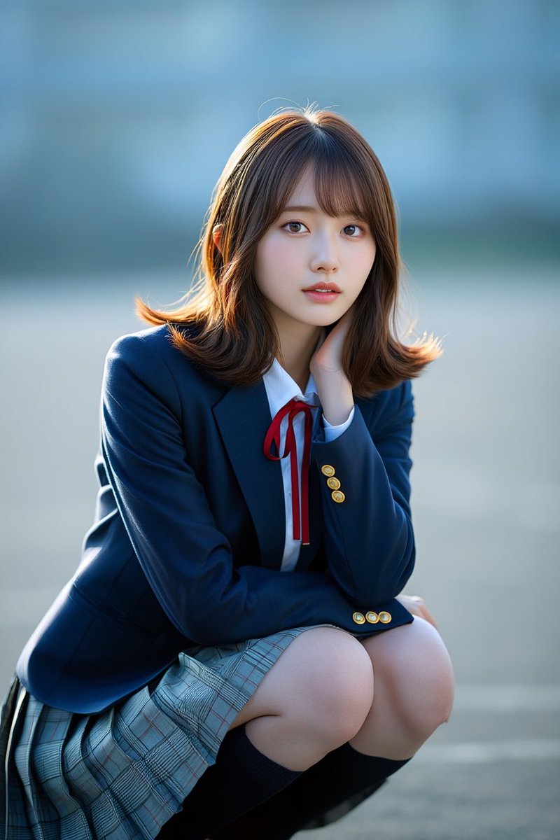 heartrocker33's tweet image. #reveimage #ai