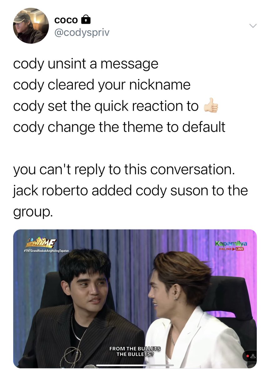 HAHAHAHAHAHAHAHAHAHAHAHAHAHAHAHAHAHA HAYS, image size:863x1200