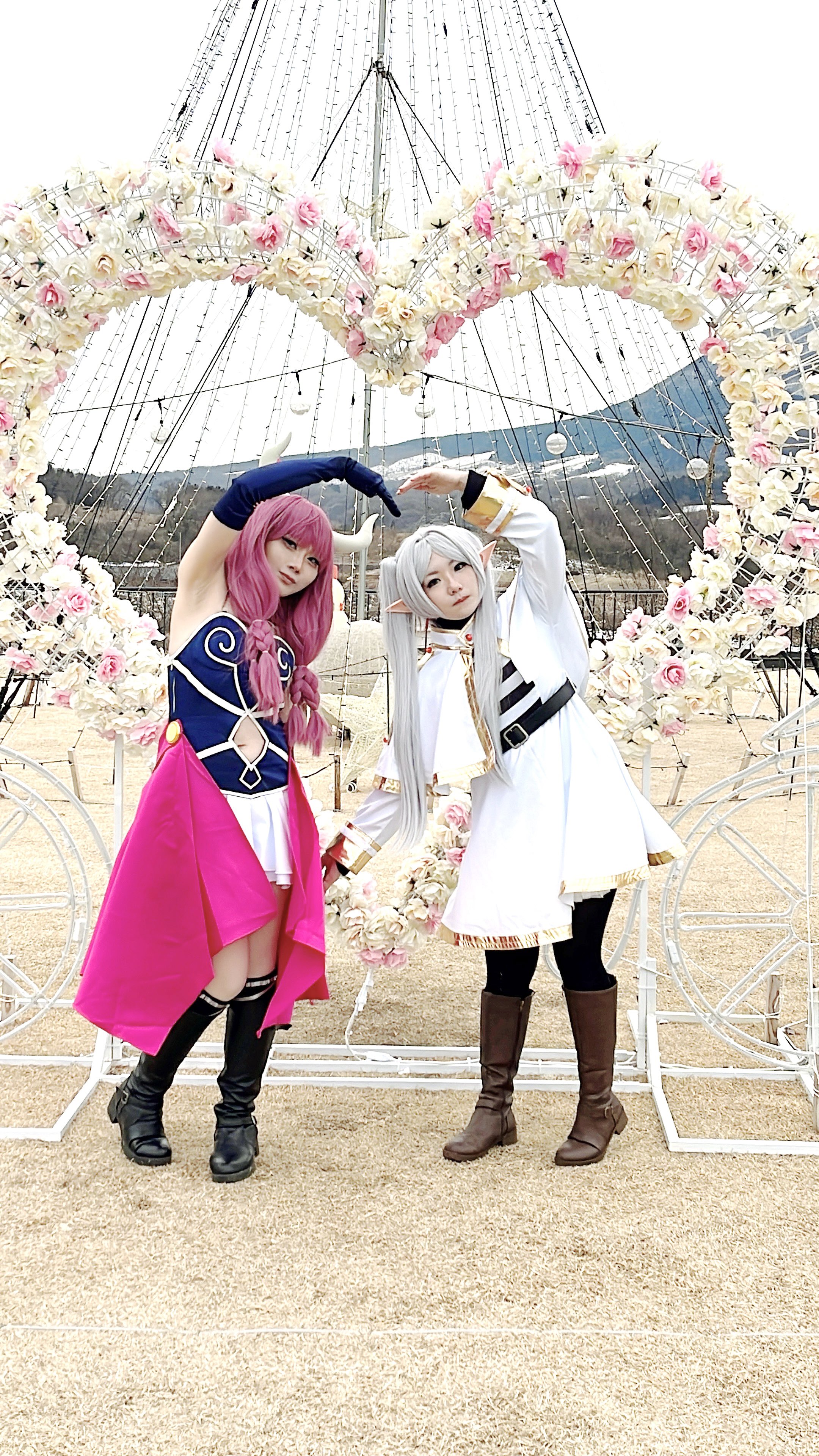 ちぃ太🌌🫧春例せ54b (@tiita132155) / X ちぃ太🌌🫧春例せ54b (@tiita132155) / X