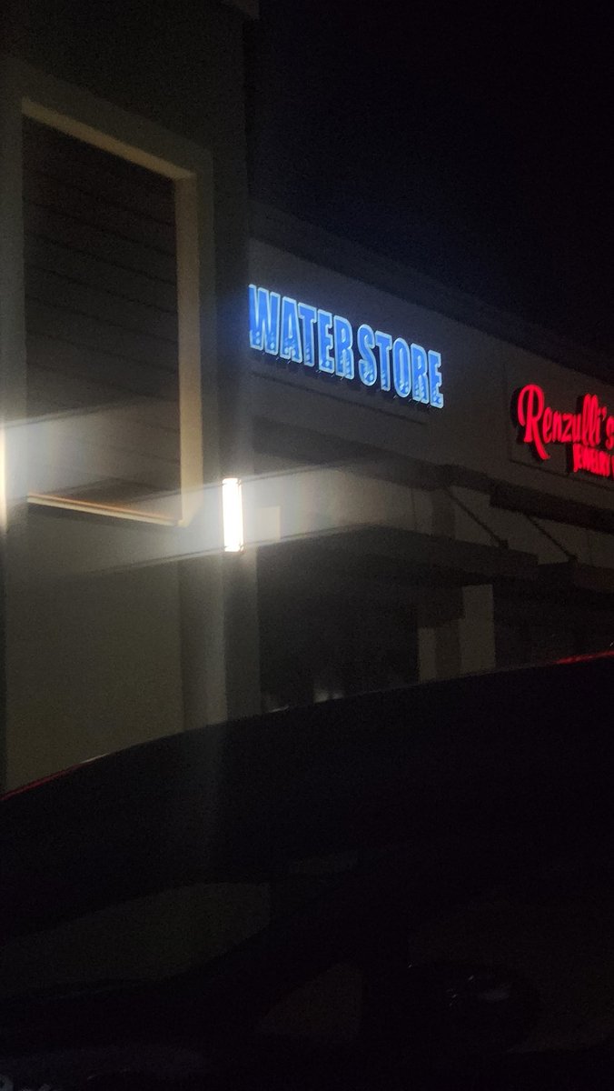 Pastaroon tweet media