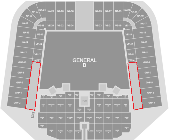 Oscar/Emmy Winner tweet media