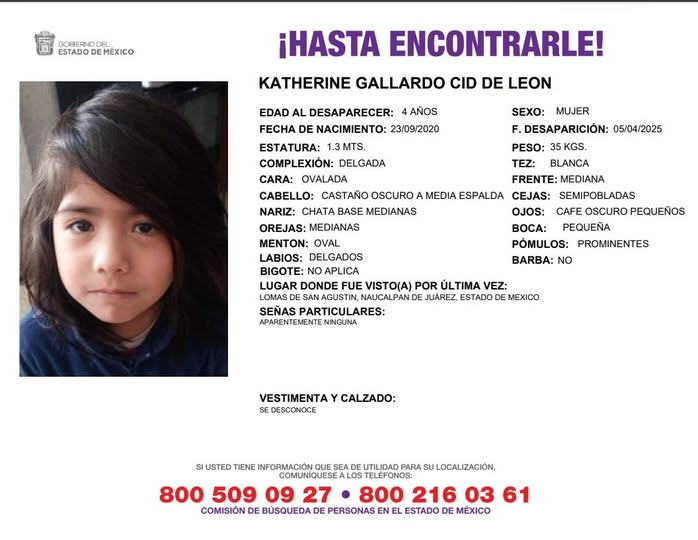 GARCIPAVON's tweet photo. Favor de difundir 🙏🙏🙏
#NoMásZapatosVacíos https://t.co/Php5OQ0DYD