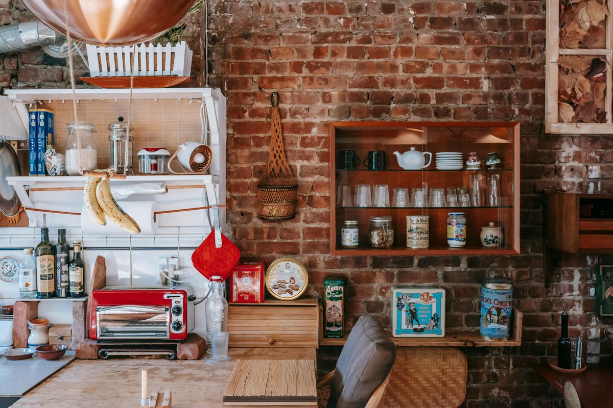 OSKExpress's tweet photo. No more kitchen chaos.
Just smart tools, sleek storage, and satisfying solutions. 🧑‍🍳
All in one place → https://t.co/dAG0djMH0D 💡
#OneStopKitchenExpress #KitchenUpgrade #SimpleSolutions https://t.co/8xCfFT2FOL