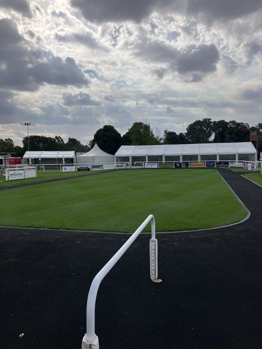 Mark Hart (@markhart01) on Twitter photo Wagga Gold Cup is fast approaching 1st & 2nd May, predicted rain has disappeared,7 mls of irrigation is going on today in preparation for a big two days of racing <a href="/mtcwagga/">MTC Wagga</a> <a href="/juneediesel/">Jason Ferrario</a> <a href="/happycupweek/">Happy Cup Week</a> <a href="/GraemeWhiteSky/">Graeme White</a> <a href="/nisbet_kayla/">Kayla Nisbet</a> <a href="/AnthonyManton/">Anthony Manton</a> <a href="/tabcomaumedia/">TABcomau Media</a> <a href="/racing_nsw/">Racing NSW</a> Wagga Gold Cup is fast approaching 1st & 2nd May, predicted rain has disappeared,7 mls of irrigation is going on today in preparation for a big two days of racing <a href="/mtcwagga/">MTC Wagga</a> <a href="/juneediesel/">Jason Ferrario</a> <a href="/happycupweek/">Happy Cup Week</a> <a href="/GraemeWhiteSky/">Graeme White</a> <a href="/nisbet_kayla/">Kayla Nisbet</a> <a href="/AnthonyManton/">Anthony Manton</a> <a href="/tabcomaumedia/">TABcomau Media</a> <a href="/racing_nsw/">Racing NSW</a>