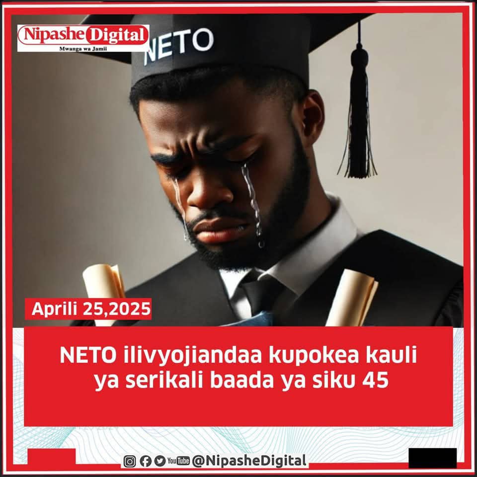 NON EMPLOYED TEACHERS ORG tweet media