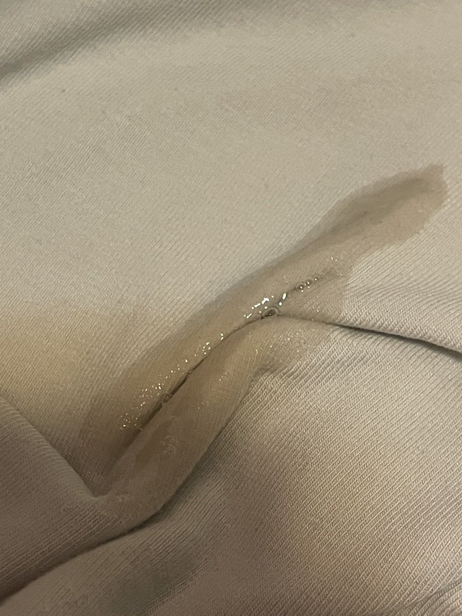 打算都係定期自己色下
發覺長期戒色皮膚差左