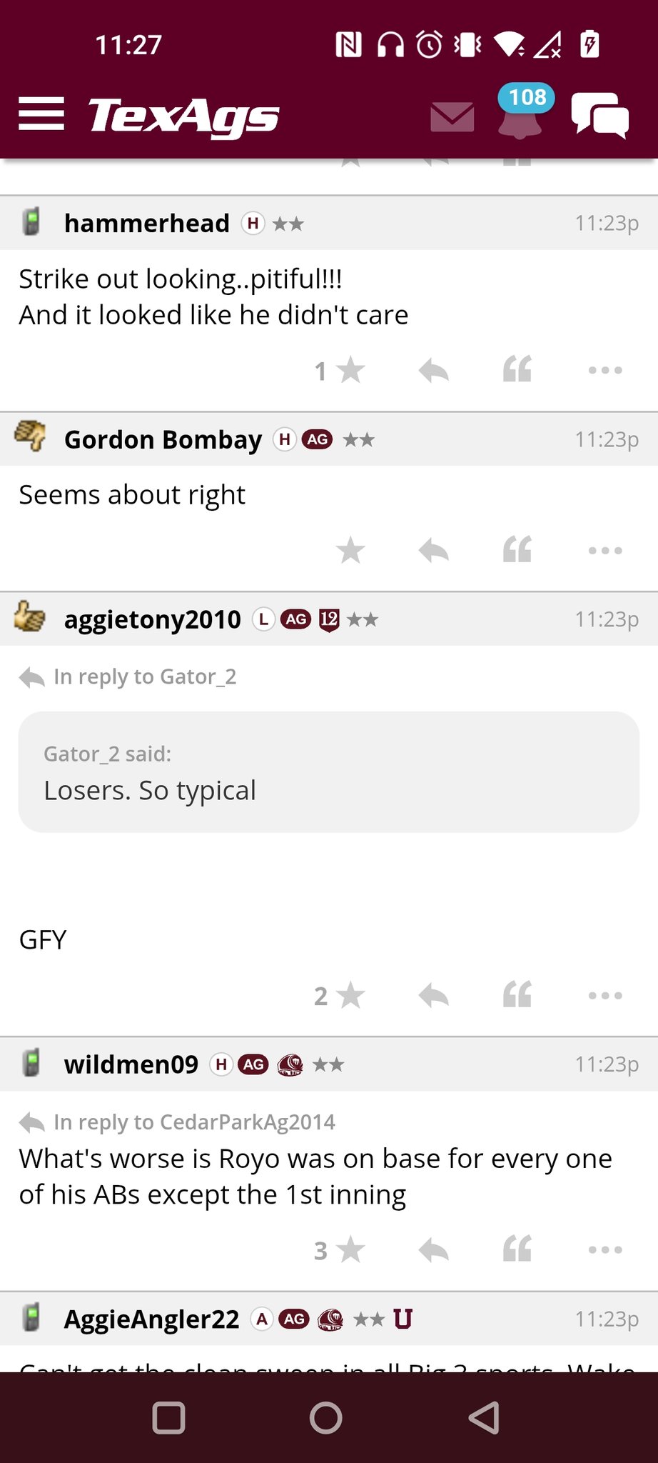 Gpb2Ev6WYAA7Hg0?format=jpg&name=large