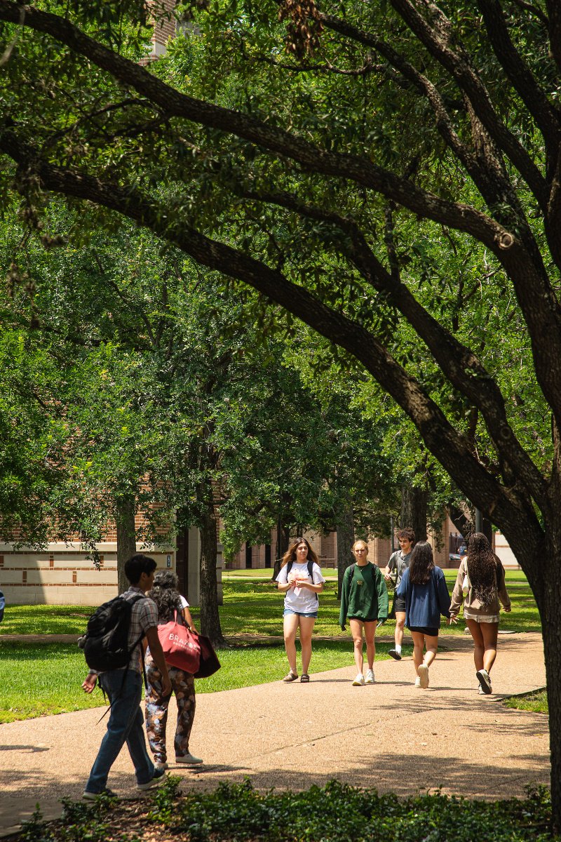 Rice University (@riceuniversity) on Twitter photo That's a wrap on another incredible semester! Congrats, Owls! That's a wrap on another incredible semester! Congrats, Owls!