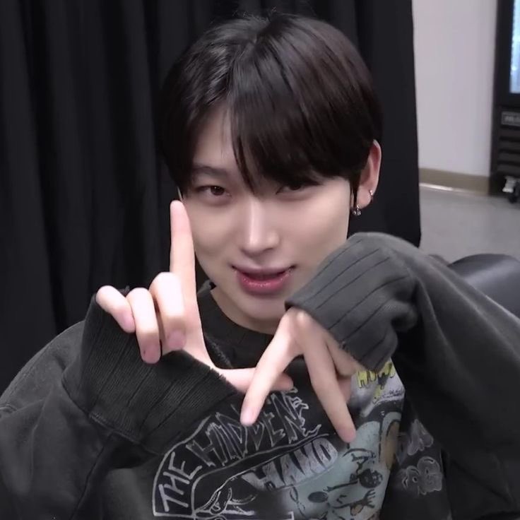 dankebby's tweet photo. a reminder to vote for sunoo’s birthday polls! he’s already up on Idoki, Giftifan, Fanplus, KDOL, Upick, and Podoal, more coming soon, so start collecting now! and also pls join to every rt deals voting sunoo bday

Let’s show how much we love him and make this birthday the brightest yet 💖