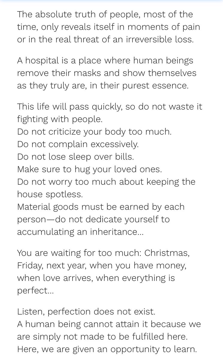 Matt Nielsen, MD tweet media