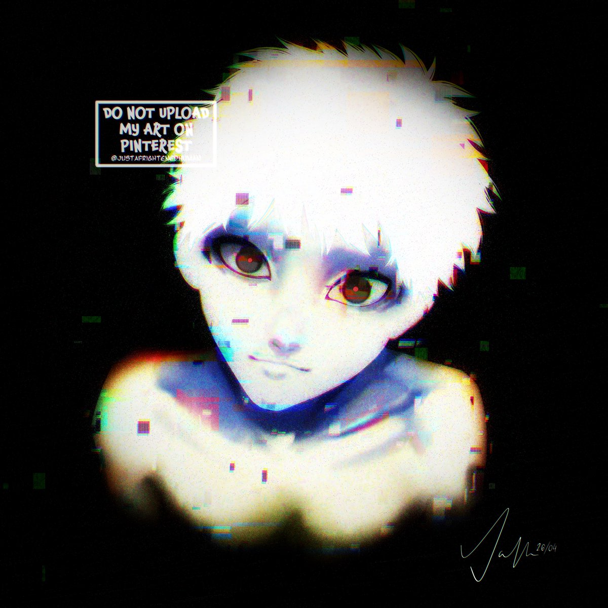 yafriendlyhuman's tweet image. ( ΛΆΒ°γ
Β°) !! #hgsn #tshd #ε
γζ»γγ ε€ #HikaruGaShindaNatsu