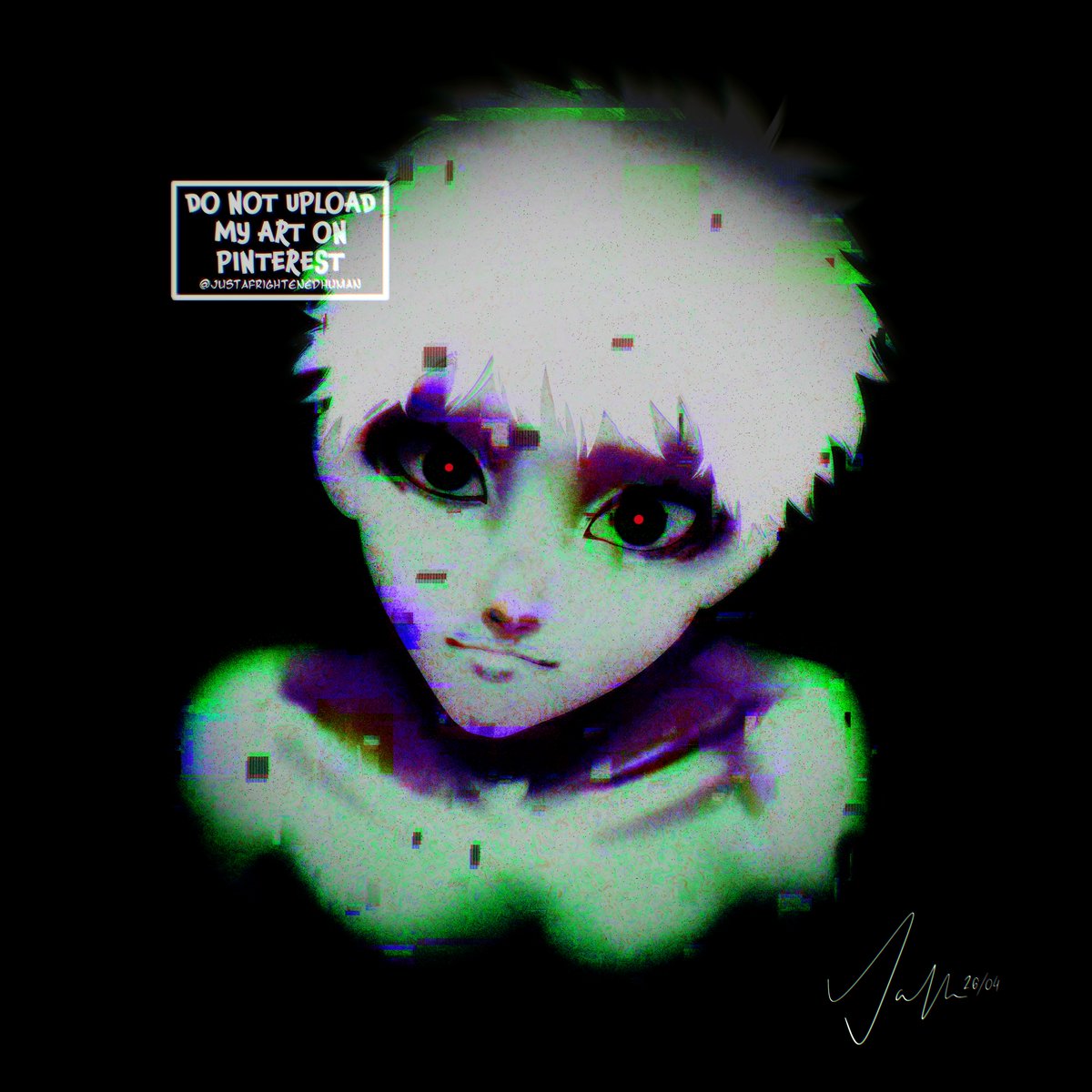 yafriendlyhuman's tweet image. ( ΛΆΒ°γ
Β°) !! #hgsn #tshd #ε
γζ»γγ ε€ #HikaruGaShindaNatsu