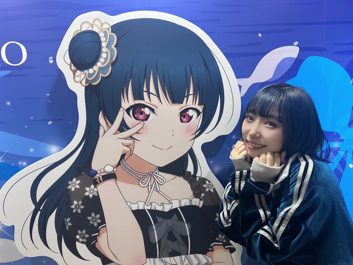 小林 愛香 on X: 
