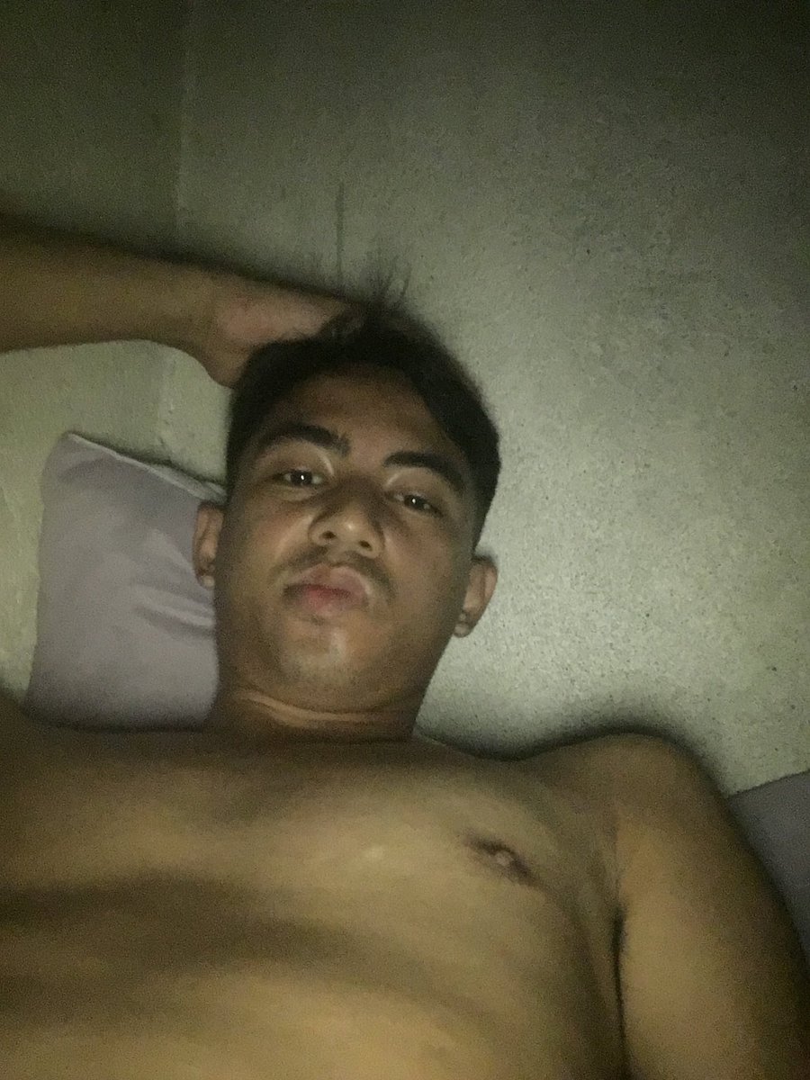 markcupappi's tweet image. svck?🥴
#altercandelaria
#quezonprovince