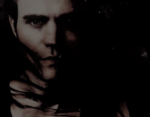 AbsoluteMonad's tweet image. ᅠ
ᅠ
ᅠᅠᅠᅠᅠᅠ               —
ᅠᅠᅠᅠᅠᅠ 
                           Imbalance is the unseen cut.                    
SILAS.⠀⠄ | Storyline's objective / GORE, 21+ |
ᅠ
ᅠ