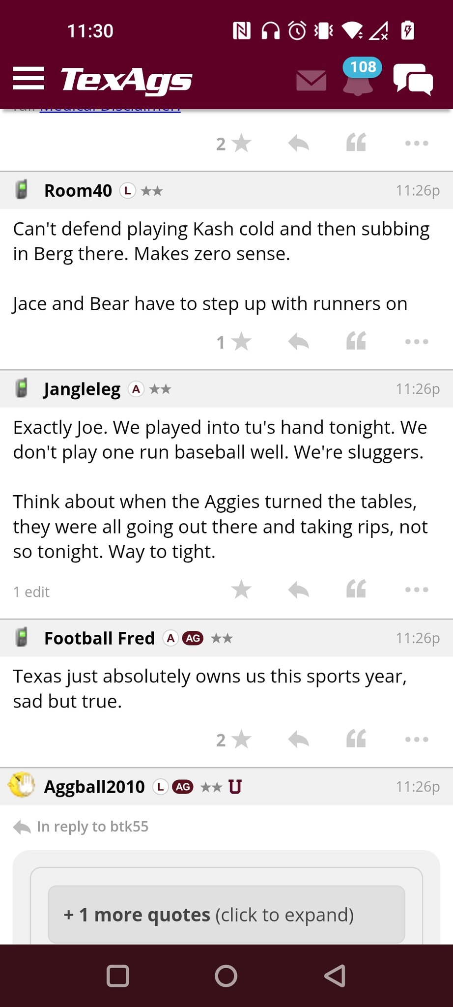 Gpb2m3mWYAAAgd7?format=jpg&name=large