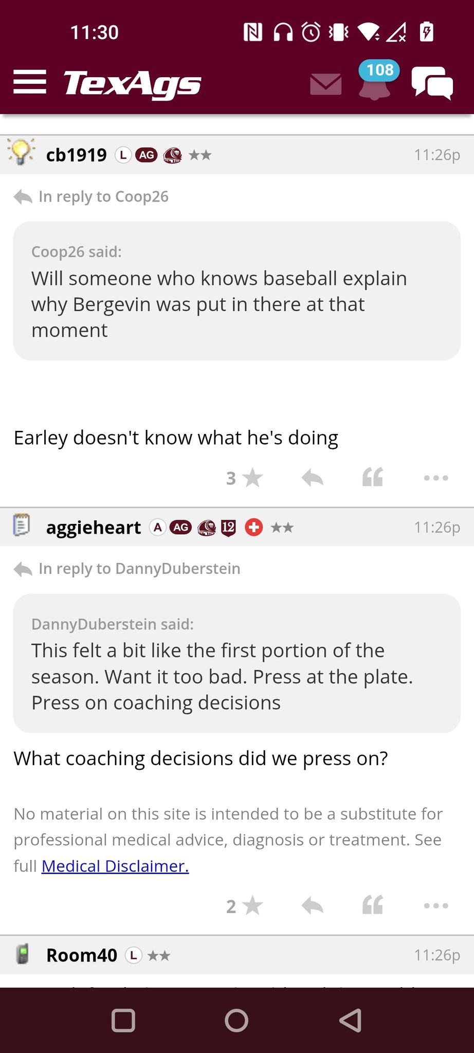 Gpb2mzaWYAAxEZ6?format=jpg&name=large