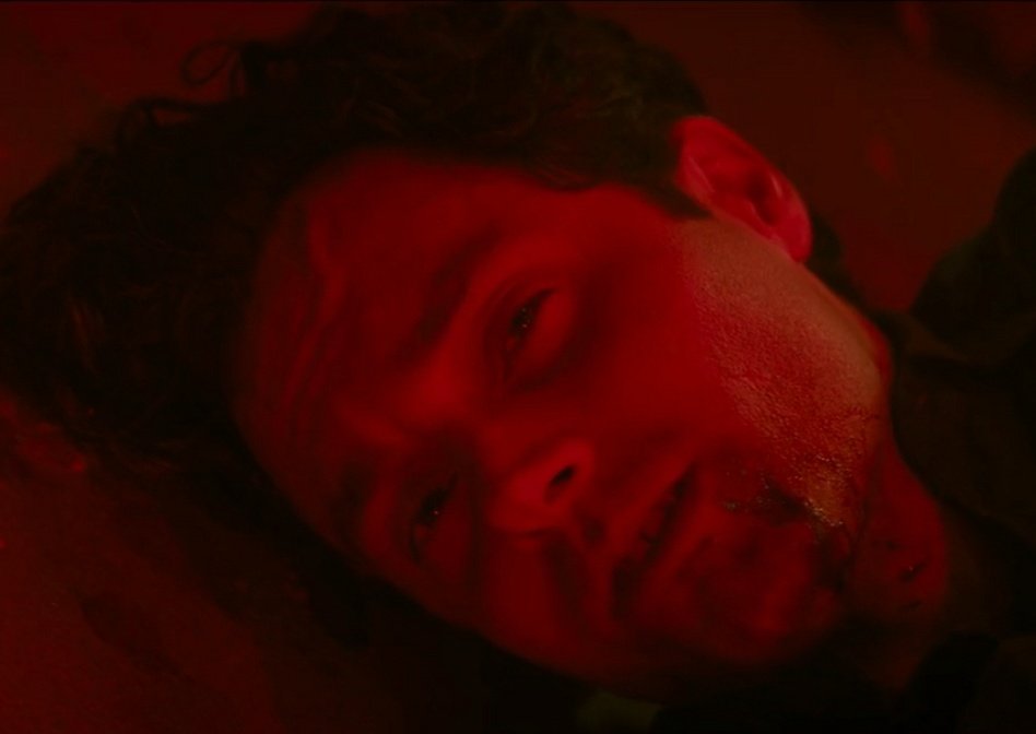 This was the better ending
#Youseason5