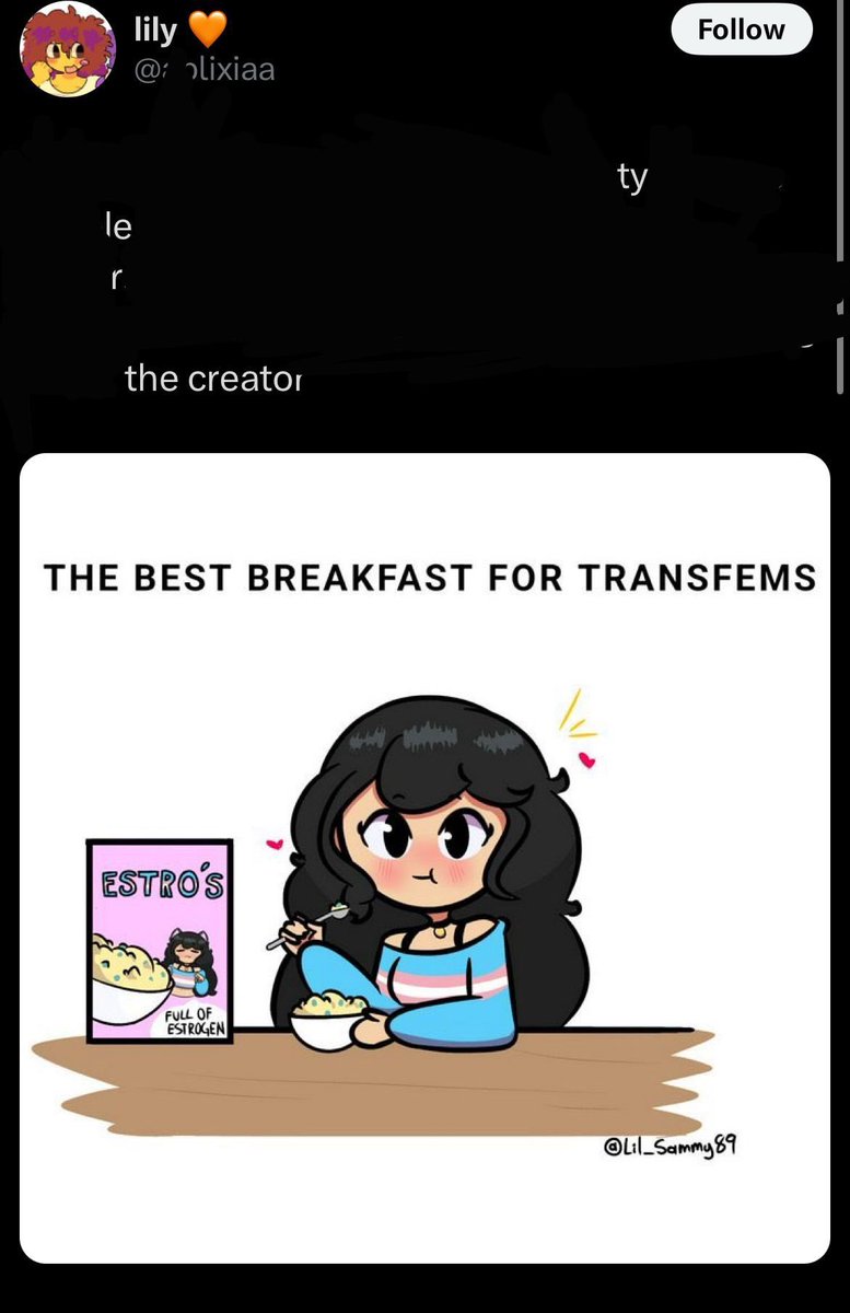 TheStrickenPC2's tweet image. 