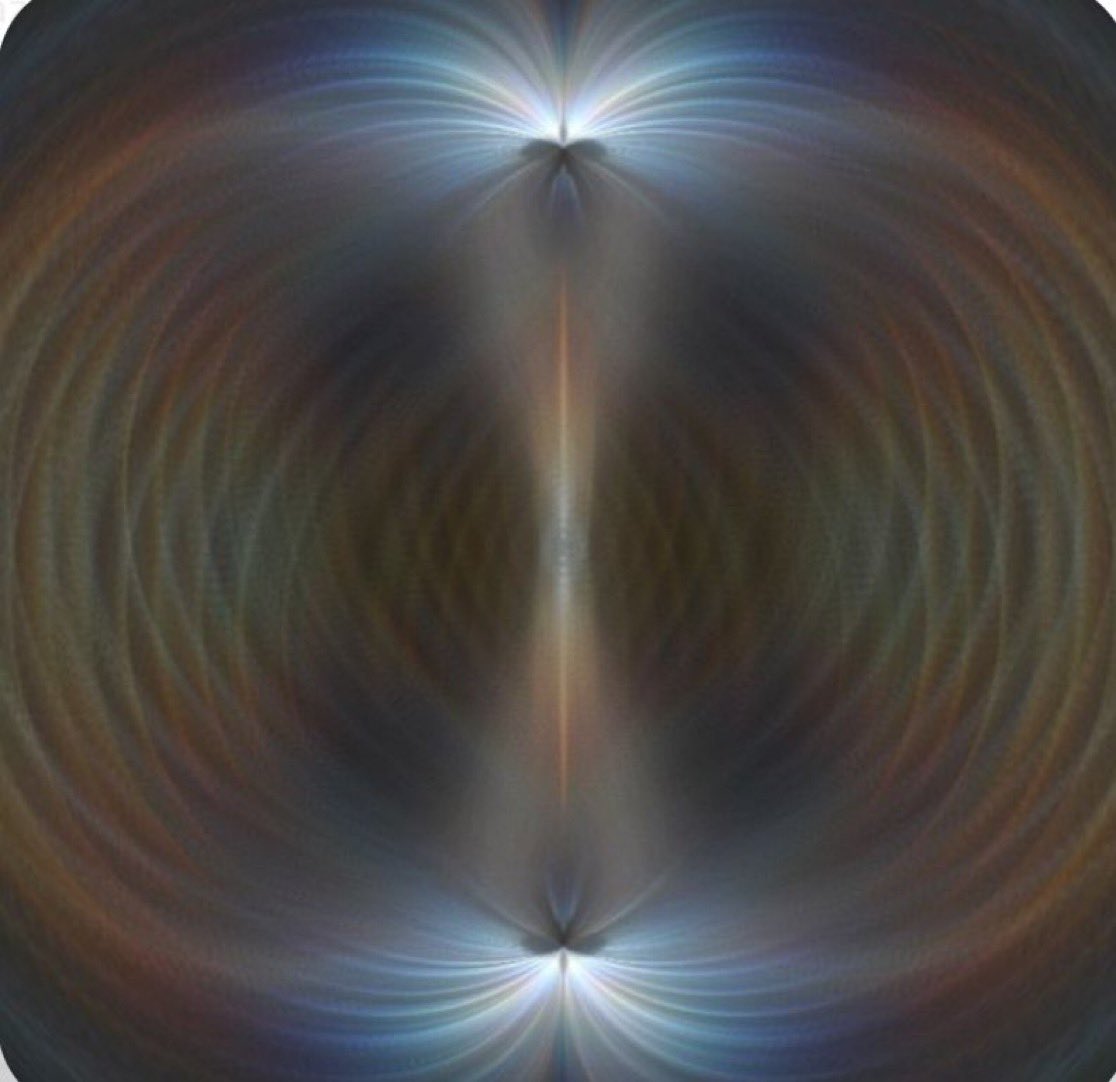 Dreamscapes and Nightmares tweet media