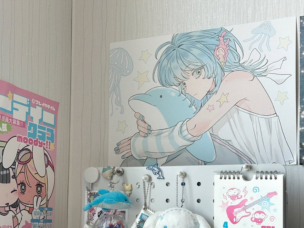 본부대로 <포커스 온 포스터> A3 포스터로 참여합니다 ^///^
📍 2025.05.01(목) - 05.18(일)
📍 와우산로29길 12, 2F 본부대로