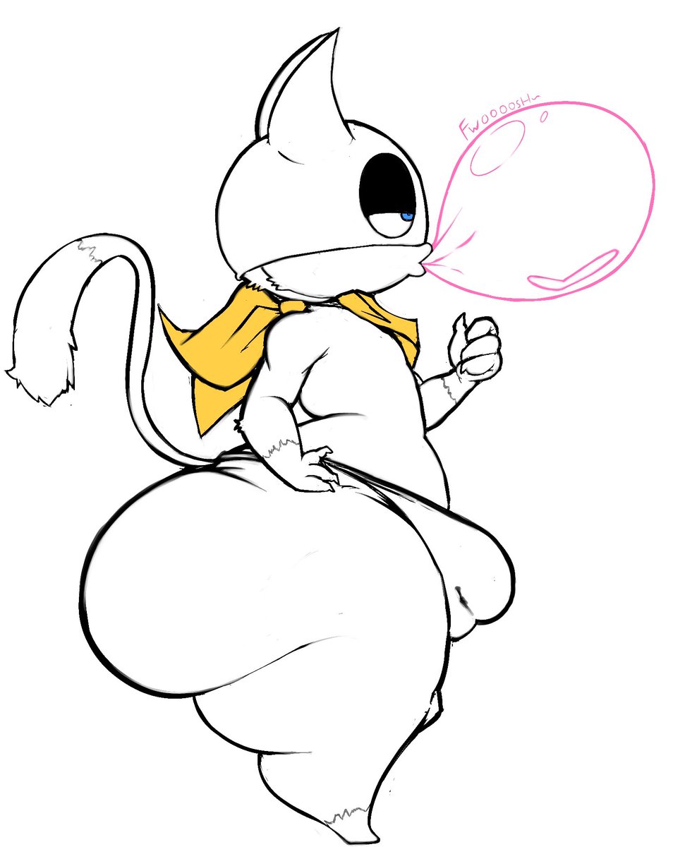 PinkScalop2004 🔞 (SLOTS 10/10) tweet media