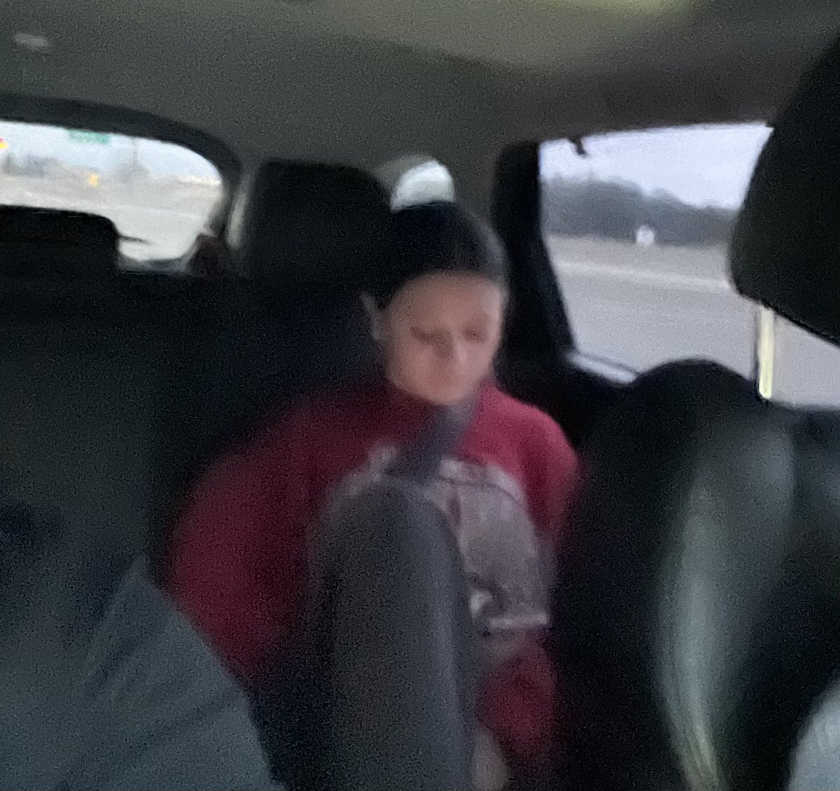 Nate Flannery tweet media