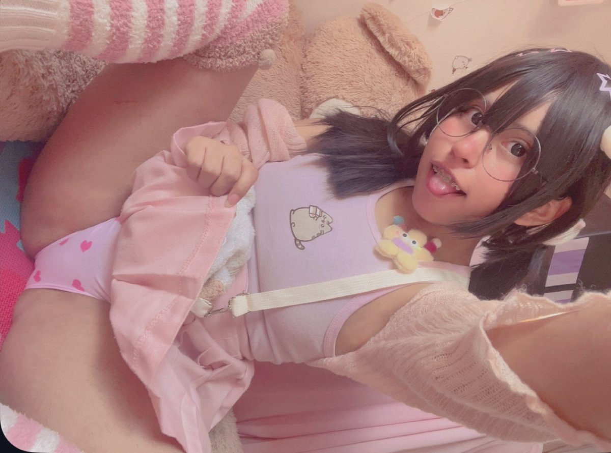 Ya te suscribiste papi?>w< fotitos sin censura y mensajes horny cuando quielas
esponsor.com/cutiebunn/subs…