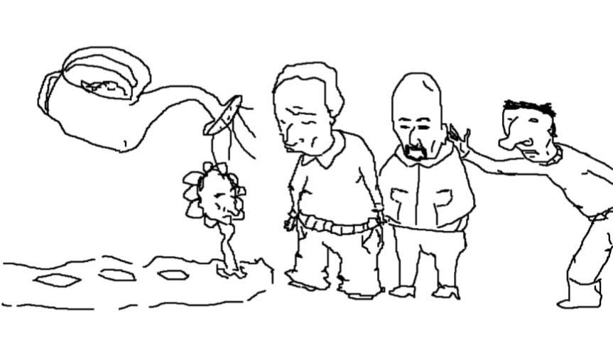 vveener's tweet photo. #pants rip off @pants I love big foreheada https://t.co/YAvIKz3Eyv