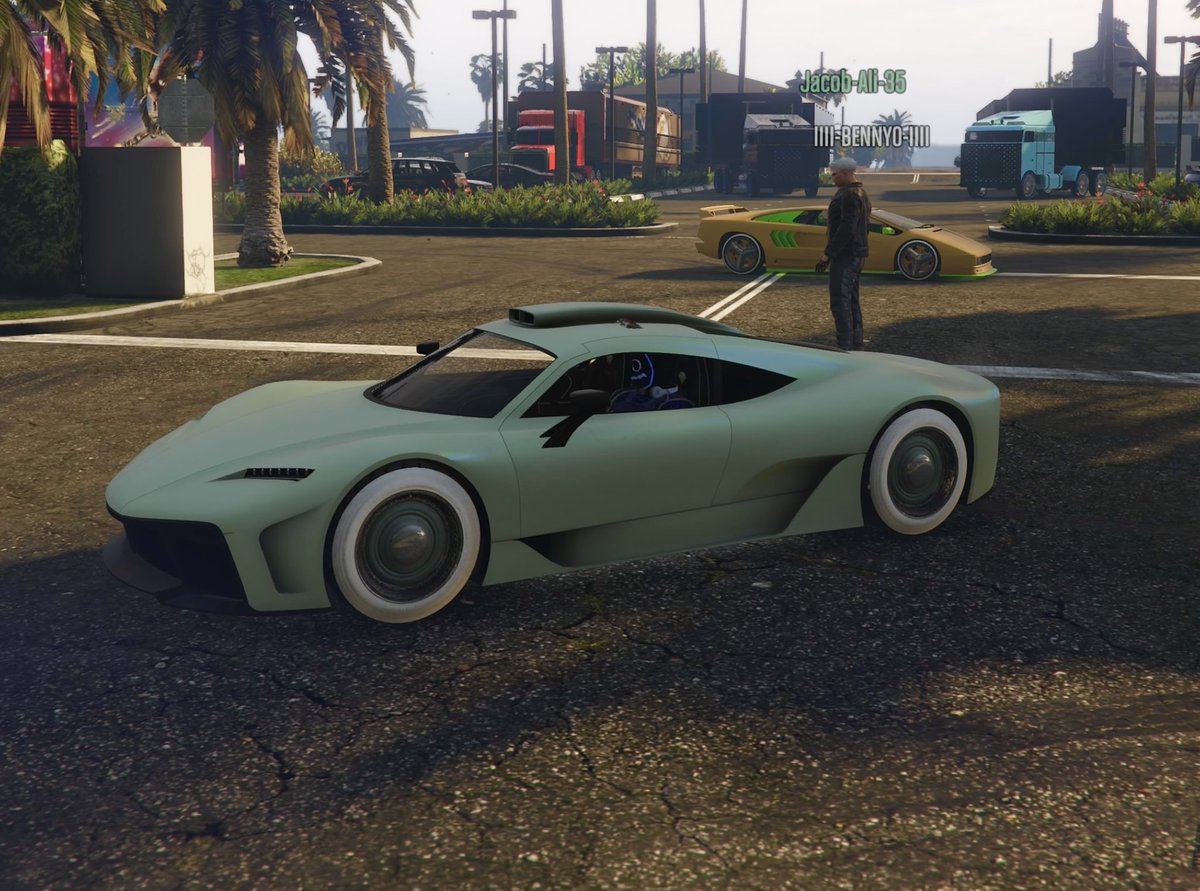 Thank you for this nice creations and sharing w the community 🔥

@WEEZYCWCU 
<a href="/Designer_DUBz/">𝘿𝙐𝘽𝙯</a> 
<a href="/RICOGAMINGINC/">RICO</a>

Also thank youu for helping me  glitch
@WEEZYCWCU 
<a href="/DineroDripz/">𝓓𝓻𝓲𝓹𝔃</a>