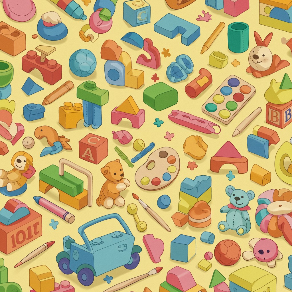MomoSandBox's tweet image. 🌈 2025 Preschool Education Trends! Exciting developments:• STEM + Creative Play • Nature-based learning • Digital storytelling • Social-emotional growth Join us in nurturing young minds! 🎨🧩#EarlyEducation #KidsLearning #CreativePlay