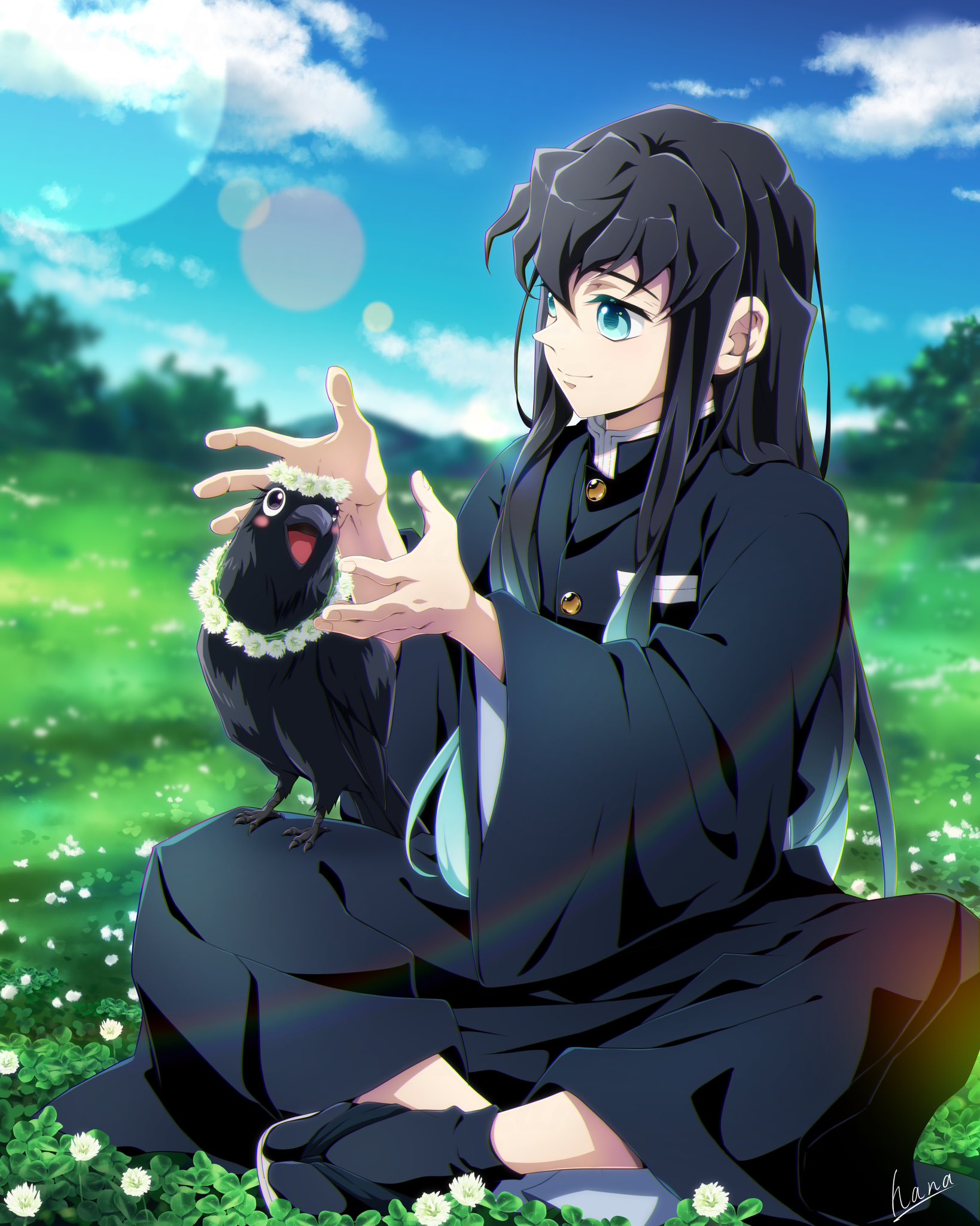 人気大割引 hana (@hana_ni_nare_) X / トリートメント